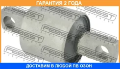 ����������� Febest / MAB028 �������� 24 ��� MAB028 ����