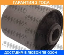����������� Febest / MAB090 �������� 24 ��� MAB090 ����