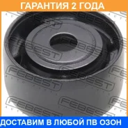 ����������� Febest / MAB103 �������� 24 ��� MAB103 ����