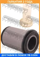 ����������� Febest / MAB117 �������� 24 ��� MAB117 ����