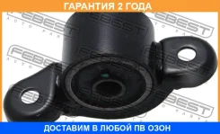 ����������� Febest / Mabea3RH �������� 24 ��� MABEA3RH ����