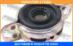 ��������� ��������� ���������� ���� Febest / MCB011 �������� 24 ��� MCB011 ����