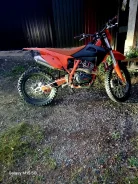 STN X6. 300����. ��., ��������, ������ �� �� ����