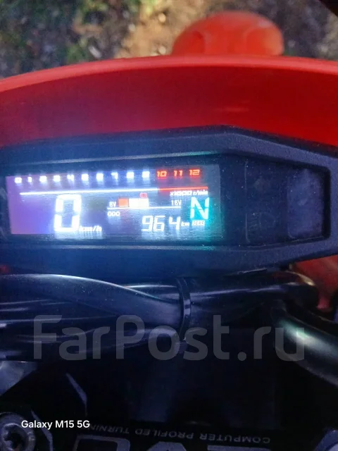 STN X6. 300����. ��., ��������, ������ �� �� ����