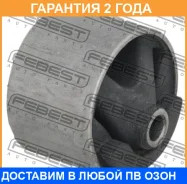 ����������� Febest / MMBH77MRR �������� 24 ��� MMBH77MRR ����