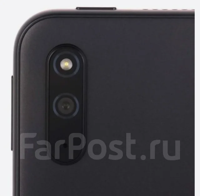 Huawei MatePad. 10.4 ������, ������ 64 �� ����