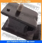 ������� ��������� �������� Febest / MMH66 �������� 24 ��� MMH66 ����