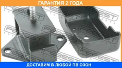 ������� ��������� �������� Febest / MMKB4F �������� 24 ��� MMKB4F ����