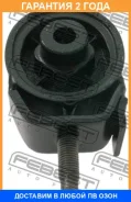 ������� ��������� ������ Febest / MMKB4RR �������� 24 ��� MMKB4RR ����