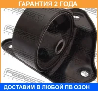 ������� ��������� �������� Febest / MMN94F �������� 24 ��� MMN94F ����