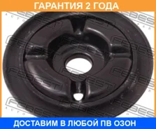 ��������� �������� ������� ������� �������� Febest / Msicsup �������� 24 ��� 1161045SX, 1423738, 155CE2238, 20J1157, 4620003, 4RKF43275, 514190, 56106...