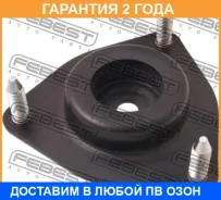 ����� ��������� ������������ Febest / Msscw5F �������� 24 ��� MSSCW5F ����