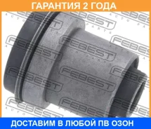 ����������� Febest / Mzabbt50U �������� 24 ��� MZABBT50U ����