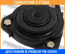 ����� ��������� ������������ Febest / Mzssdy3F �������� 24 ��� MZSSDY3F ����