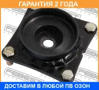 ����� ��������� ������������ Febest / Mzssepf �������� 24 ��� 00X16435, 0511EPF, 100A16223, 1271057SX, 1271058SX, 12J1388, 15421009K, 158CE2303, 44189...