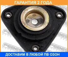 ����� ��������� ������������ Febest / Mzssmz3F �������� 24 ��� MZSSMZ3F ����