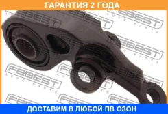 ����������� Febest / NAB003B �������� 24 ��� NAB003B ����