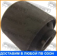 ����������� Febest / NAB016 NAB016 ����
