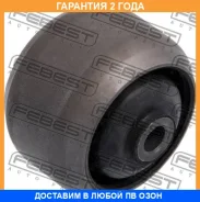 ����������� Febest / NAB111 �������� 24 ��� NAB111 ����
