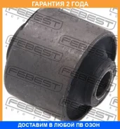 ����������� Febest / NAB113 �������� 24 ��� NAB113 ����