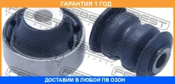 ����������� Febest / NAB134135KIT �������� 12 ��� NAB134135KIT ����