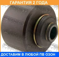 ����������� Febest / NAB241Z �������� 24 ��� NAB241Z ����