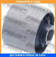 ����������� Febest / NAB298 �������� 24 ��� NAB298 ����