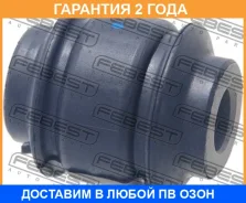 ����������� Febest / NAB349 �������� 24 ��� NAB349 ����