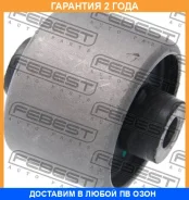 ����������� Febest / NABL32B �������� 24 ��� NABL32B ����