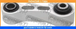 ���� ������ ���������� ������� Febest / NARM037 �������� 24 ��� NARM037 ����