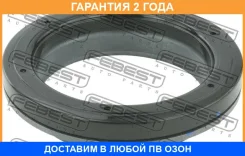 ��������� ����� ��������� ������������ Febest / NBF15F �������� 24 ��� NBF15F ����