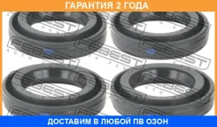 ������ �������������� �������� ������� �������� Febest / NCP009PCS4 �������� 24 ��� NCP009PCS4 ����