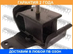 ������� ��������� ������ Febest / NM016 �������� 24 ��� NM016 ����