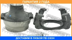 ����������� Febest / NMBF15RH �������� 24 ��� NMBF15RH ����