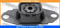 ������� ��������� ����� Febest / NMC11RR �������� 24 ��� NMC11RR ����
