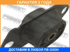 ������� ��������� ������ Febest / NMK12RR �������� 24 ��� NMK12RR ����