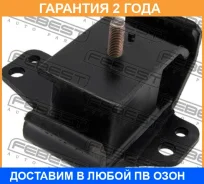 ������� ��������� ������ Febest / NMWD21MRH �������� 24 ��� NMWD21MRH ����