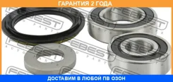 ����������� ����������� ������ 4 PCS Febest / NOSP12 �������� 24 ��� NOSP12 ����