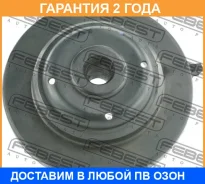��������� �������� ������� ������� Febest / NSIR51F �������� 24 ��� NSIR51F ����