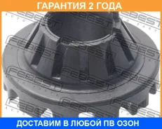��������� ������ ������� ������� Febest / NSIJ32U �������� 24 ��� NSIJ32U ����