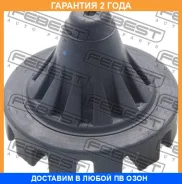 ��������� ������ ������� ������� Febest / NSIV35U �������� 24 ��� NSIV35U ����