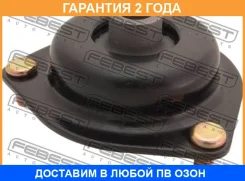 ����� ��������� ������������ Febest / NSS023 �������� 24 ��� NSS023 ����