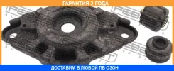 ����� ������� ������������ Febest / NSS024 �������� 24 ��� NSS024 ����