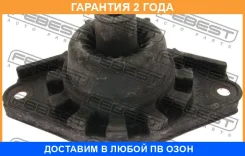 ����� ������� ������������ Febest / NSS031 �������� 24 ��� NSS031 ����