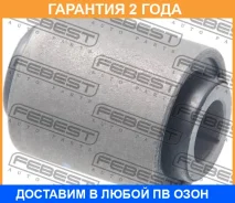 ����������� Febest / OPAB009 �������� 24 ��� OPAB009 ����