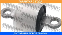 ����������� Febest / OPAB011 �������� 24 ��� OPAB011 ����