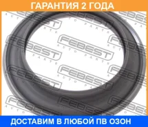 ��������� ����� ��������� ������������ Febest / PGB001 �������� 24 ��� PGB001 ����