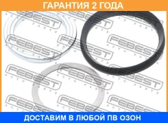 ��������� ����� ��������� ������������ �������� Febest / PGB002 �������� 24 ��� PGB002 ����