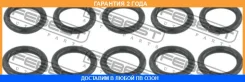 ������ �������������� ������ ������������ Febest / Ringah023PCS10 �������� 24 ��� RINGAH023PCS10 ����