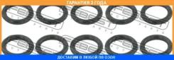 ������ �������������� �������� ������� ������� PCS 10 Febest / Ringfl026PCS10 �������� 24 ��� RINGFL026PCS10 ����